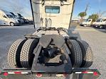 Used 2019 Volvo VNL Volvo D13 Semi Truck for sale #327944 - photo 6