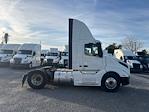 Used 2019 Volvo VNL Volvo D13 Semi Truck for sale #327944 - photo 8