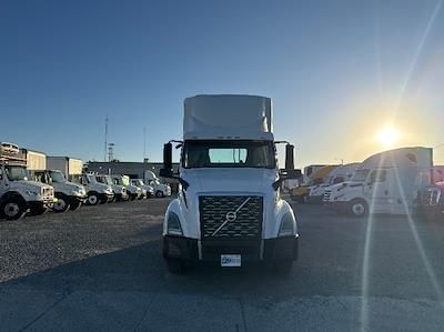 Used 2019 Volvo VNL Volvo D13 Semi Truck for sale #327945 - photo 2