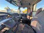 Used 2019 Volvo VNL Volvo D13 Semi Truck for sale #327945 - photo 10