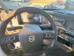 Used 2019 Volvo VNL Volvo D13 Semi Truck for sale #327945 - photo 11