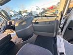 Used 2019 Volvo VNL Volvo D13 Semi Truck for sale #327945 - photo 13