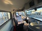 Used 2019 Volvo VNL Volvo D13 Semi Truck for sale #327945 - photo 14