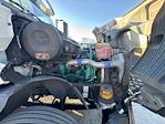 Used 2019 Volvo VNL Volvo D13 Semi Truck for sale #327945 - photo 15
