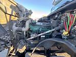 Used 2019 Volvo VNL Volvo D13 Semi Truck for sale #327945 - photo 16