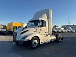 Used 2019 Volvo VNL Volvo D13 Semi Truck for sale #327945 - photo 3