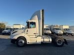 Used 2019 Volvo VNL Volvo D13 Semi Truck for sale #327945 - photo 4