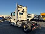 Used 2019 Volvo VNL Volvo D13 Semi Truck for sale #327945 - photo 5