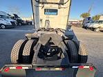 Used 2019 Volvo VNL Volvo D13 Semi Truck for sale #327945 - photo 6