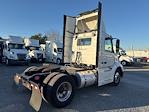 Used 2019 Volvo VNL Volvo D13 Semi Truck for sale #327945 - photo 7