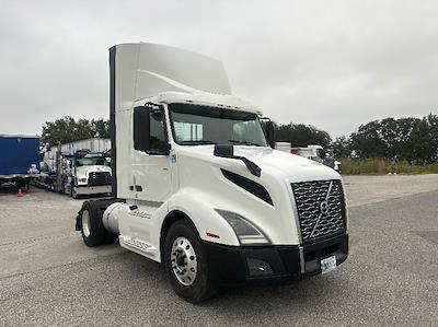 Used 2019 Volvo VNL Volvo D13 Semi Truck for sale #327950 - photo 1