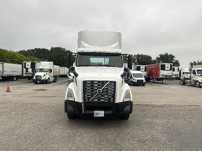 Used 2019 Volvo VNL Volvo D13 Semi Truck for sale #327950 - photo 2