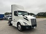 Used 2019 Volvo VNL Volvo D13 Semi Truck for sale #327950 - photo 1