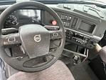 Used 2019 Volvo VNL Volvo D13 Semi Truck for sale #327950 - photo 11