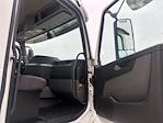 Used 2019 Volvo VNL Volvo D13 Semi Truck for sale #327950 - photo 12