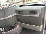 Used 2019 Volvo VNL Volvo D13 Semi Truck for sale #327950 - photo 13