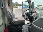 Used 2019 Volvo VNL Volvo D13 Semi Truck for sale #327950 - photo 14