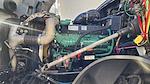 Used 2019 Volvo VNL Volvo D13 Semi Truck for sale #327950 - photo 16