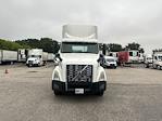 Used 2019 Volvo VNL Volvo D13 Semi Truck for sale #327950 - photo 2
