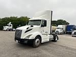 Used 2019 Volvo VNL Volvo D13 Semi Truck for sale #327950 - photo 3
