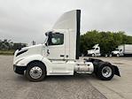 Used 2019 Volvo VNL Volvo D13 Semi Truck for sale #327950 - photo 4