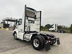 Used 2019 Volvo VNL Volvo D13 Semi Truck for sale #327950 - photo 5