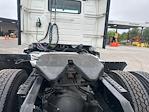 Used 2019 Volvo VNL Volvo D13 Semi Truck for sale #327950 - photo 6