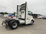 Used 2019 Volvo VNL Volvo D13 Semi Truck for sale #327950 - photo 7