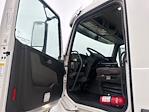 Used 2019 Volvo VNL Volvo D13 Semi Truck for sale #327950 - photo 9