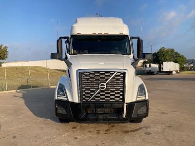 Used 2019 Volvo VNL Volvo D13 Semi Truck for sale #327965 - photo 2