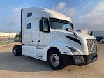 Used 2019 Volvo VNL Volvo D13 Semi Truck for sale #327965 - photo 1