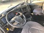 Used 2019 Volvo VNL Volvo D13 Semi Truck for sale #327965 - photo 10