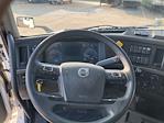 Used 2019 Volvo VNL Volvo D13 Semi Truck for sale #327965 - photo 11