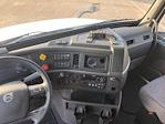 Used 2019 Volvo VNL Volvo D13 Semi Truck for sale #327965 - photo 12