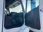 Used 2019 Volvo VNL Volvo D13 Semi Truck for sale #327965 - photo 13