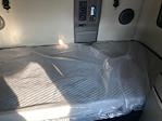 Used 2019 Volvo VNL Volvo D13 Semi Truck for sale #327965 - photo 17