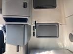 Used 2019 Volvo VNL Volvo D13 Semi Truck for sale #327965 - photo 19