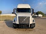 Used 2019 Volvo VNL Volvo D13 Semi Truck for sale #327965 - photo 2