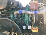 Used 2019 Volvo VNL Volvo D13 Semi Truck for sale #327965 - photo 20