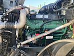 Used 2019 Volvo VNL Volvo D13 Semi Truck for sale #327965 - photo 21