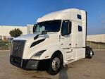 Used 2019 Volvo VNL Volvo D13 Semi Truck for sale #327965 - photo 3