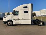 Used 2019 Volvo VNL Volvo D13 Semi Truck for sale #327965 - photo 4
