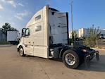 Used 2019 Volvo VNL Volvo D13 Semi Truck for sale #327965 - photo 5