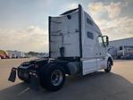 Used 2019 Volvo VNL Volvo D13 Semi Truck for sale #327965 - photo 7