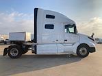 Used 2019 Volvo VNL Volvo D13 Semi Truck for sale #327965 - photo 8