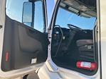 Used 2019 Volvo VNL Volvo D13 Semi Truck for sale #327965 - photo 9