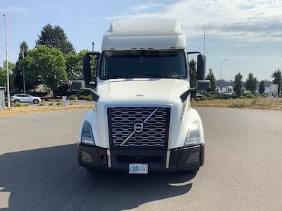 Used 2019 Volvo VNL Volvo D13 Semi Truck for sale #327966 - photo 2