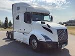Used 2019 Volvo VNL Volvo D13 Semi Truck for sale #327966 - photo 1