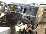 Used 2019 Volvo VNL Volvo D13 Semi Truck for sale #327966 - photo 11