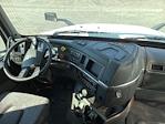 Used 2019 Volvo VNL Volvo D13 Semi Truck for sale #327966 - photo 12